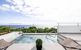 La Palma Luxury Heritage